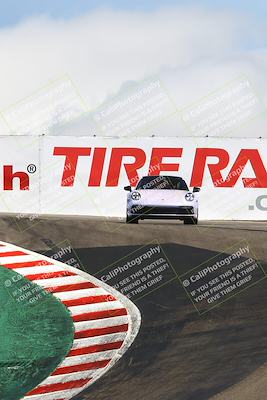 media/May-17-2025-Speed Ventures (Sat) [[f9f9f70676]]/Yellow/Session 3 (Corkscrew)/